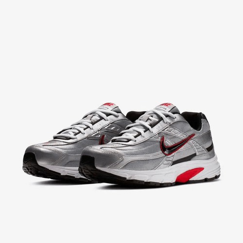 Zapatilla Nike Casual Hombre Initiator Footwear Gris
