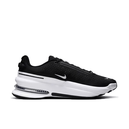 Zapatilla Nike Running Hombre Air Zoom Upturn Negro