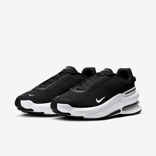 Zapatilla Nike Running Hombre Air Zoom Upturn Negro