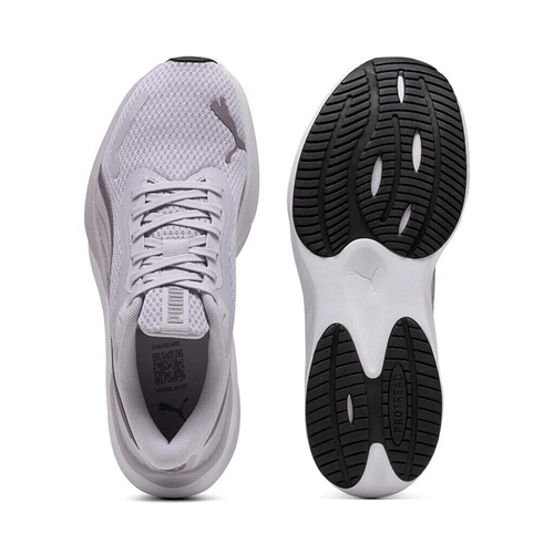 Zapatilla Puma Trainig Dama Pounce Lite Lila
