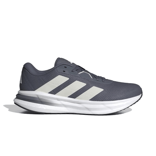Zapatilla Adidas Running Hombre Galaxy 7 Gris