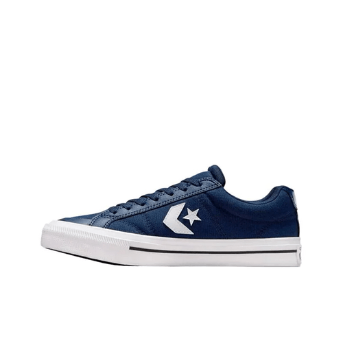 Zapatilla Converse Casual Hombre Sport Azul