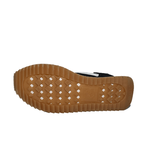 Zapatilla Beverly Hills Casual Hombre Tyler Azul