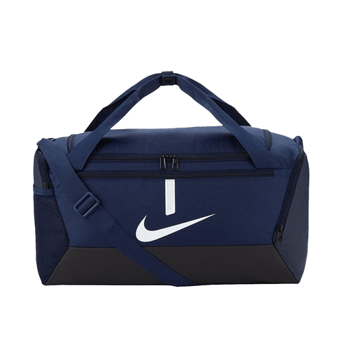 Maletin Nike Gym Academy Duff S Azul