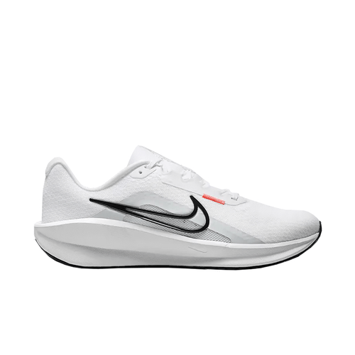 Zapatilla Nike Running Hombre Downshifter 13 Blanco