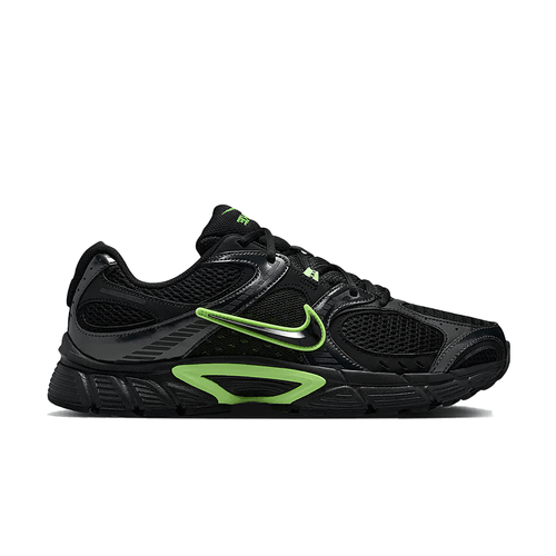 Zapatilla Nike Casual Hombre V5 RNR Negro