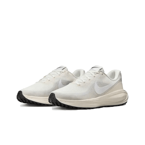 Zapatilla Nike Running Dama Revolution 8 Beige