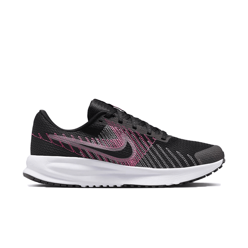 Zapatilla Nike Running Dama Run Defy Negro