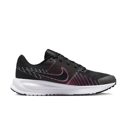 Zapatilla Nike Running Dama Run Defy Negro