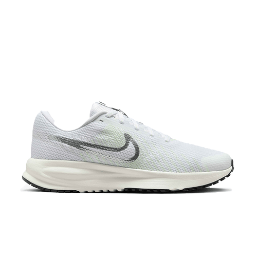 Zapatilla Nike Running Dama Run Defy Blanco