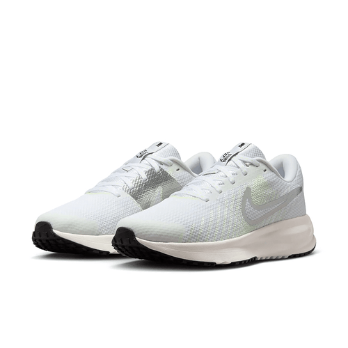 Zapatilla Nike Running Dama Run Defy Blanco