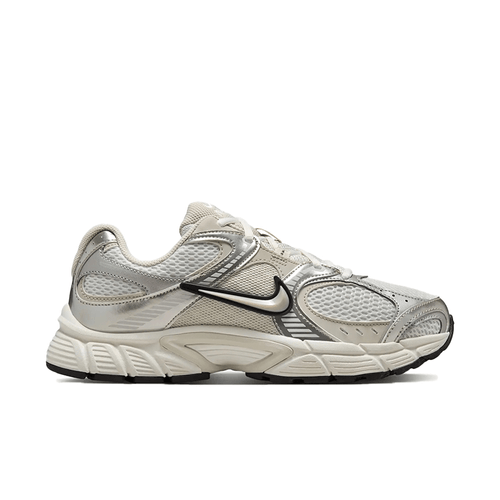 Zapatilla Nike Casual Dama V5 RNR Beige