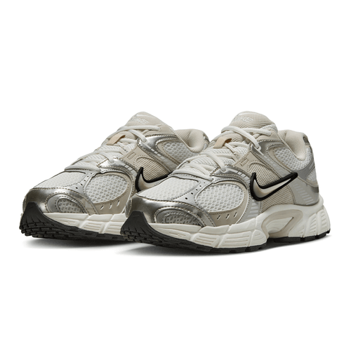 Zapatilla Nike Casual Dama V5 RNR Beige