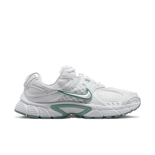 Zapatilla Nike Casual Dama V5 RNR Blanco