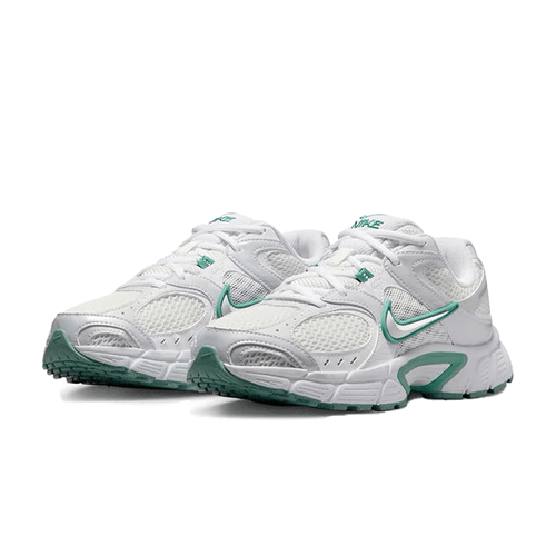 Zapatilla Nike Casual Dama V5 RNR Blanco