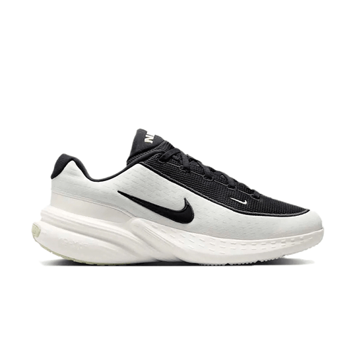 Zapatilla Nike Training Hombre Uplift SC Blanco