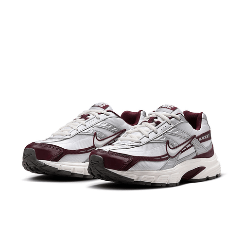 Zapatilla Nike Running Dama Initiator Blanco