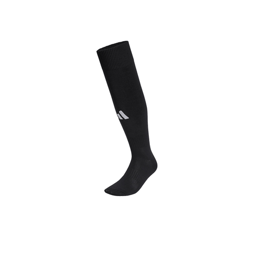 Medias Adidas Fútbol Santos 25 Negro