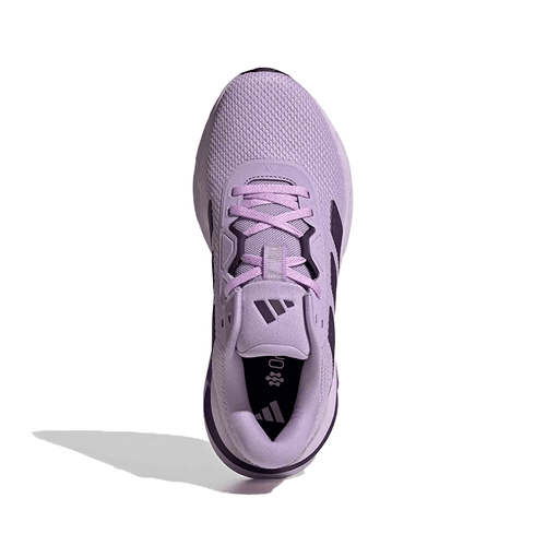 Zapatilla Adidas Running Dama Galaxy 7 Lila