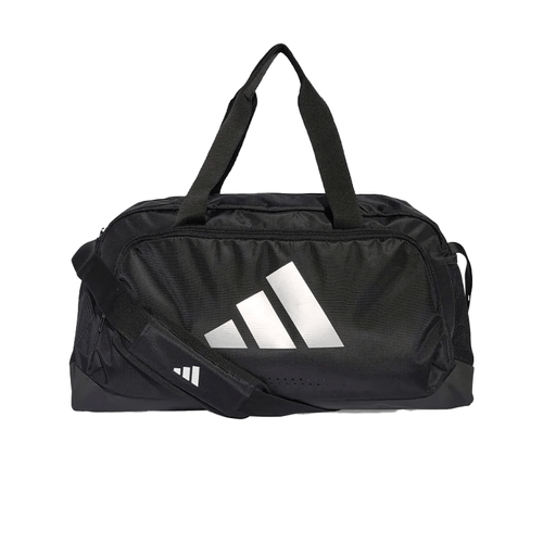 Maletin Adidas Gym Def Gym Bag S Negro