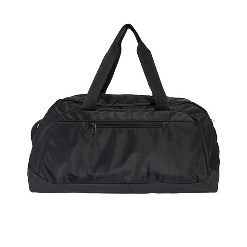 Maletin Adidas Gym Def Gym Bag S Negro