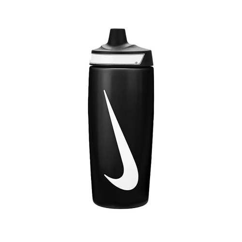 Termo Nike Refuel 18 OZ Negro