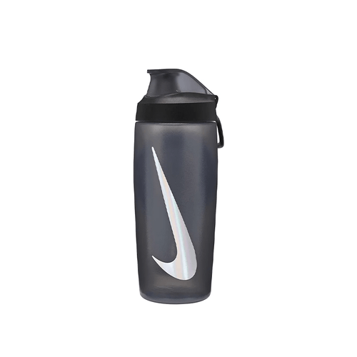 Termo Nike Refuel 18 OZ Negro