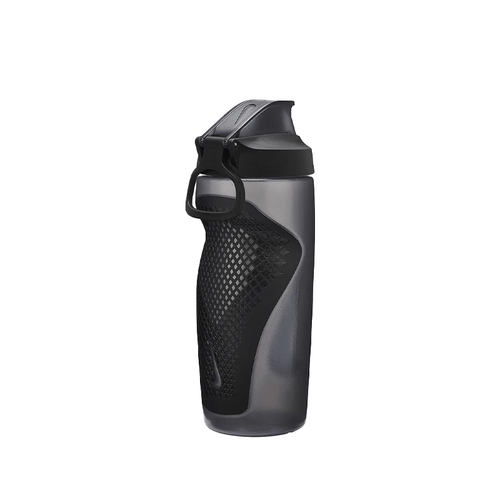 Termo Nike Refuel 18 OZ Negro