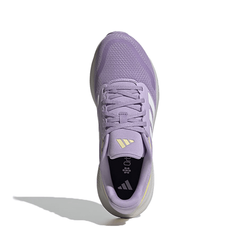 Zapatilla Adidas Running Dama RunFalcon 5.0 Lila