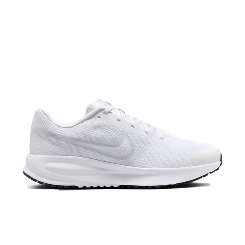 Zapatilla Nike Running Hombre Run Defy Blanco