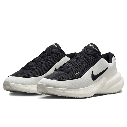 Zapatilla Nike Training Hombre Uplift SC Blanco