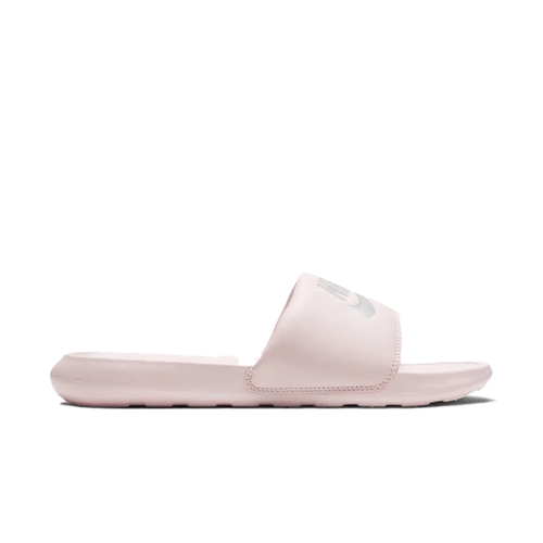 Sandalia Nike Casual Dama Victori One Slide Palo de Rosa