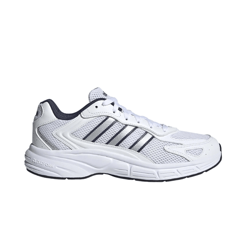Zapatilla Adidas Casual Hombre Eclyptix 2000 Gris