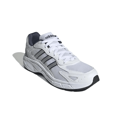 Zapatilla Adidas Casual Hombre Eclyptix 2000 Gris