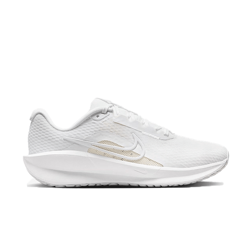 Zapatilla Nike Running Dama Downshifter 13 Blanco