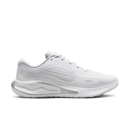 Zapatilla Nike Running Dama Journey Run Blanco