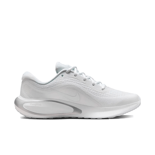 Zapatilla Nike Running Dama Journey Run Blanco