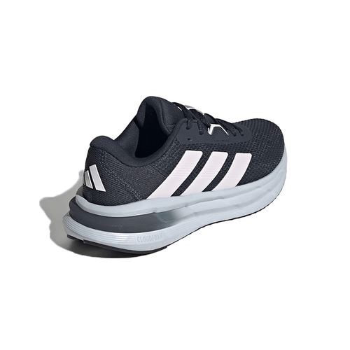 Zapatilla Adidas Running Dama Galaxy 7 Azul
