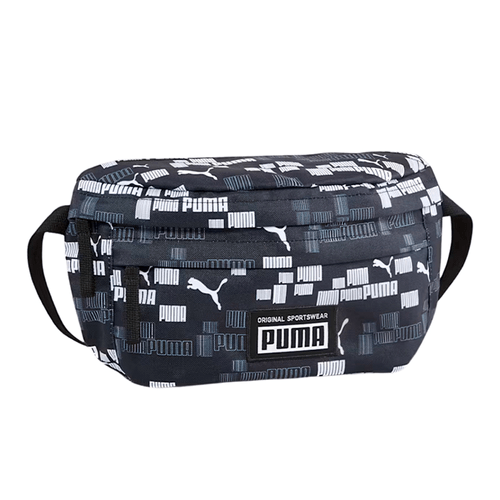 Canguro Puma Academy Waist Negro