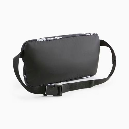 Canguro Puma Academy Waist Negro