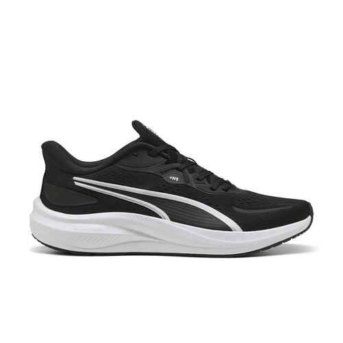Zapatilla Puma Running Hombre Skyrocket Lite 2 Negro