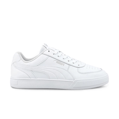 Zapatilla Puma Casual Hombre Caven 2.0 Blanco