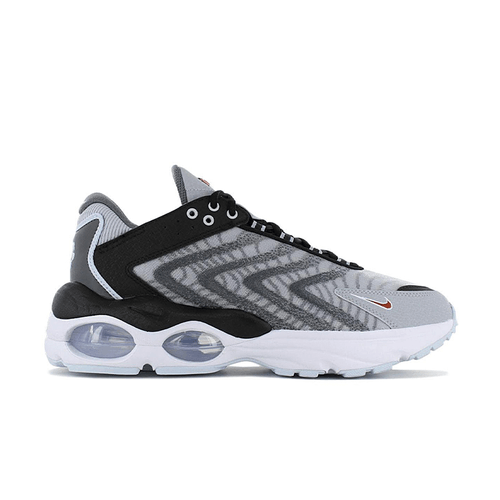 Zapatilla Nike Casual Hombre Air Max TW Gris