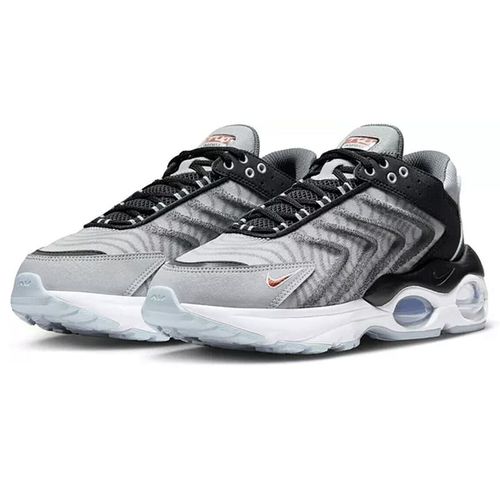 Zapatilla Nike Casual Hombre Air Max TW Gris