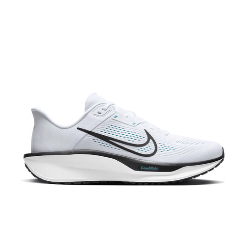 Zapatilla Nike Running Hombre Quest 6 Blanco