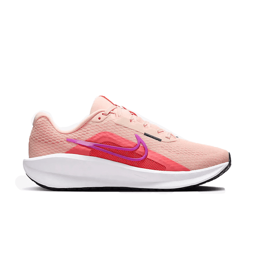 Zapatilla Nike Running Dama Downshifter 13 Palo de Rosa