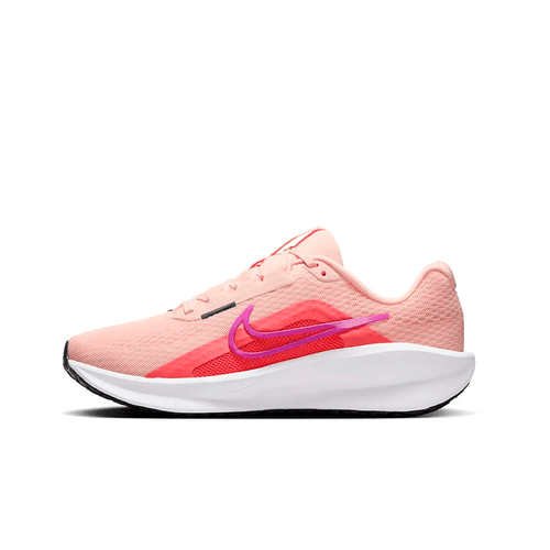 Zapatilla Nike Running Dama Downshifter 13 Palo de Rosa