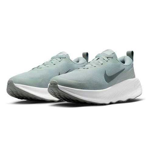 Zapatilla Nike Running Hombre Promina Verde
