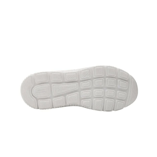 Zapatilla Skechers Casual Hombre Slip Ins Walk Max Blanco