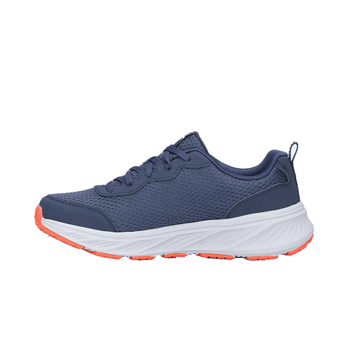Zapatilla Skechers Casual Niño Edgeride Azul